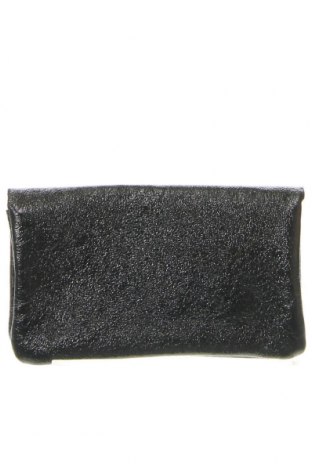 Peňaženka , Farba Čierna, Cena  17,07 €