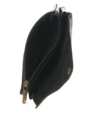 Πορτοφόλι, Χρώμα Μαύρο, Τιμή 17,07 €