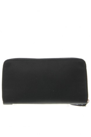 Peňaženka , Farba Čierna, Cena  11,13 €