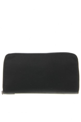 Πορτοφόλι, Χρώμα Μαύρο, Τιμή 9,90 €