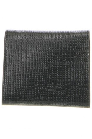Πορτοφόλι Azzaro, Χρώμα Μαύρο, Τιμή 74,04 €