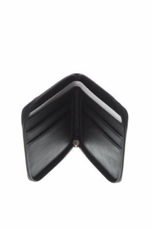 Πορτοφόλι Eastpak, Χρώμα Μαύρο, Τιμή 52,36 €