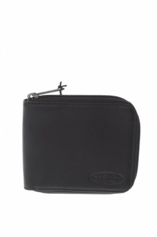 Πορτοφόλι Eastpak, Χρώμα Μαύρο, Τιμή 52,36 €