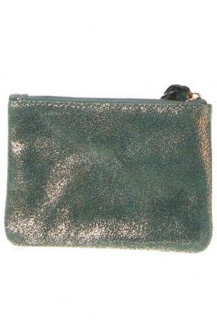 Πορτοφόλι Etam, Χρώμα Πολύχρωμο, Τιμή 22,27 €