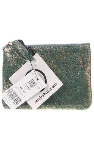 Πορτοφόλι Etam, Χρώμα Πολύχρωμο, Τιμή 20,41 €