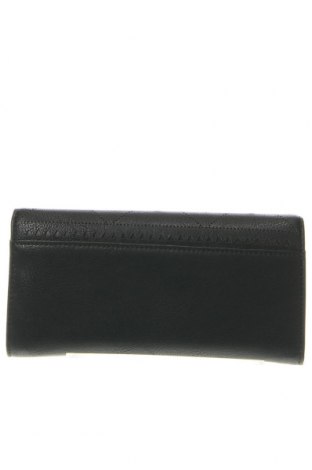 Geldbörsen Kaporal, Farbe Schwarz, Preis € 29,90