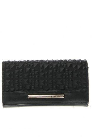 Πορτοφόλι Paris Hilton, Χρώμα Μαύρο, Τιμή 13,46 €