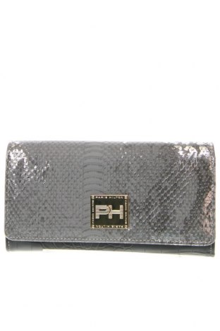 Peňaženka  Paris Hilton, Farba Viacfarebná, Cena  14,95 €