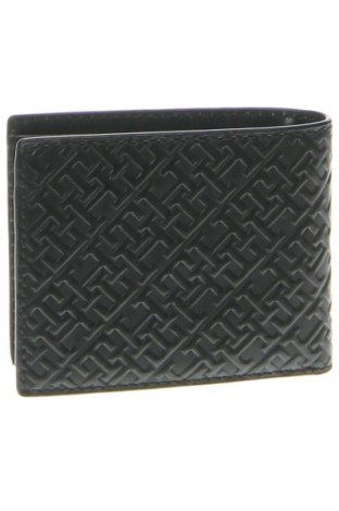 Πορτοφόλι Tommy Hilfiger, Χρώμα Μαύρο, Τιμή 63,40 €
