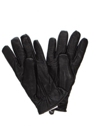 Ръкавици, Цвят Черен, Цена 40,74 лв.