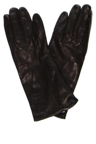 Γάντια, Χρώμα Μαύρο, Τιμή 25,98 €