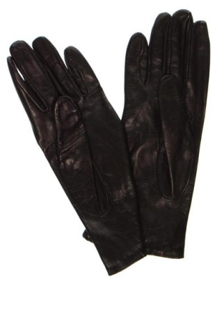 Rękawiczki, Kolor Czarny, Cena 134,34 zł