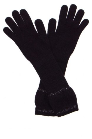 Handschuhe Pinko, Farbe Lila, Preis € 39,31