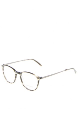 Рамки за очила, Цвят Кафяв, Цена 7,06 лв.