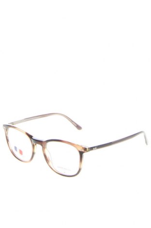 Рамки за очила, Цвят Кафяв, Цена 11,76 лв.