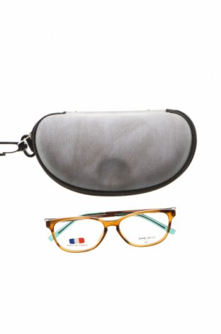 Brillengestelle, Farbe Braun, Preis € 6,02