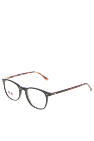 Brillengestelle, Farbe Schwarz, Preis € 6,02