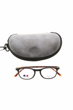 Brillengestelle, Farbe Schwarz, Preis € 6,02