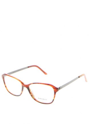 Szemüvegkeretek Janie Hills, Szín Sokszínű, Ár 14 426 Ft