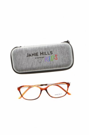 Szemüvegkeretek Janie Hills, Szín Sokszínű, Ár 14 426 Ft