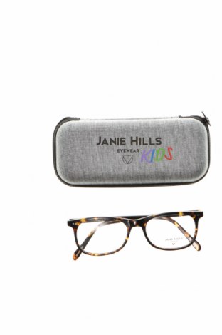 Brýlové rámy Janie Hills, Barva Vícebarevné, Cena  913,00 Kč