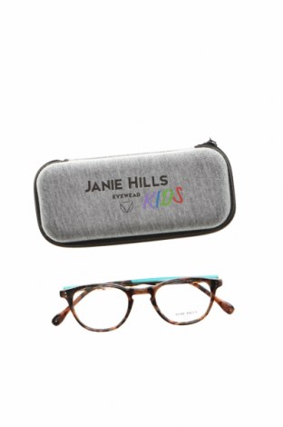Okuliarové rámy Janie Hills, Farba Viacfarebná, Cena  36,89 €