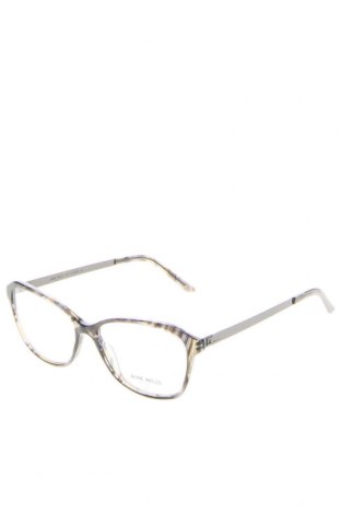 Ramе de ochelari Janie Hills, Culoare Gri, Preț 184,00 Lei