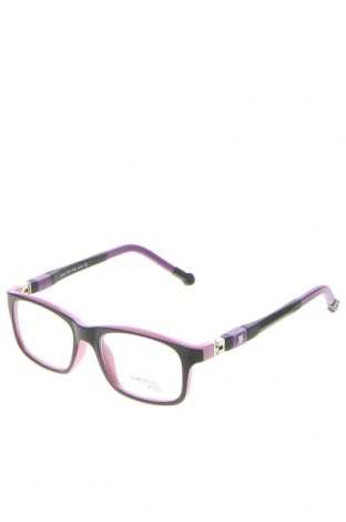 Brýlové rámy Janie Hills, Barva Vícebarevné, Cena  913,00 Kč