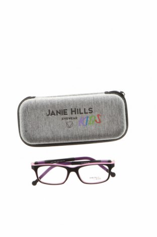 Brillengestelle Janie Hills, Farbe Mehrfarbig, Preis 36,89 €