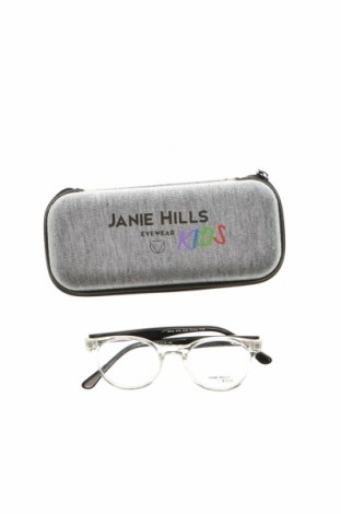 Brillengestelle Janie Hills, Farbe Mehrfarbig, Preis 36,89 €