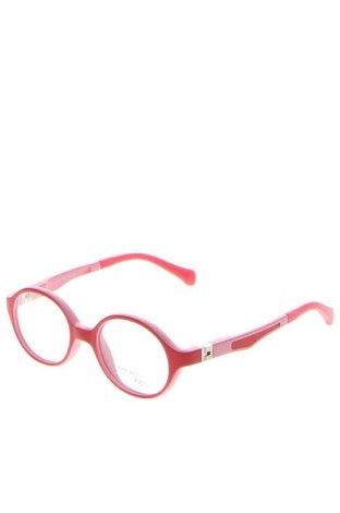Ramе de ochelari Janie Hills, Culoare Multicolor, Preț 61,00 Lei