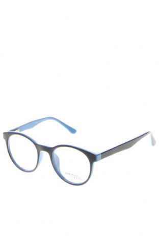 Ramе de ochelari Janie Hills, Culoare Albastru, Preț 184,00 Lei
