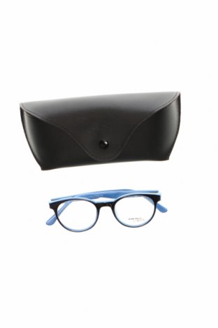 Ramе de ochelari Janie Hills, Culoare Albastru, Preț 184,00 Lei