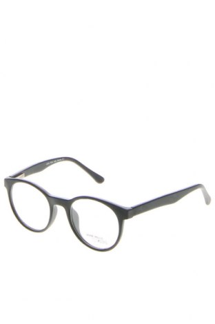 Brýlové rámy Janie Hills, Barva Černá, Cena  913,00 Kč