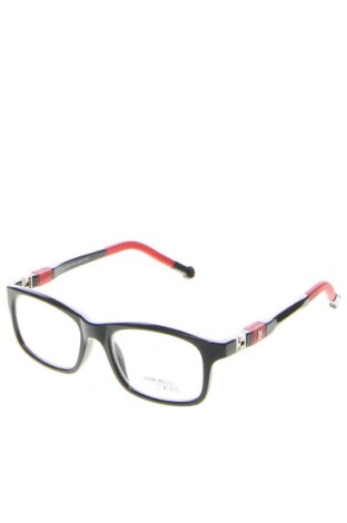 Brýlové rámy Janie Hills, Barva Černá, Cena  913,00 Kč