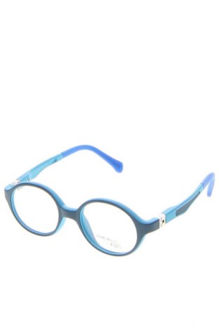 Σκελετοί γυαλιών  Janie Hills, Χρώμα Μπλέ, Τιμή 36,89 €