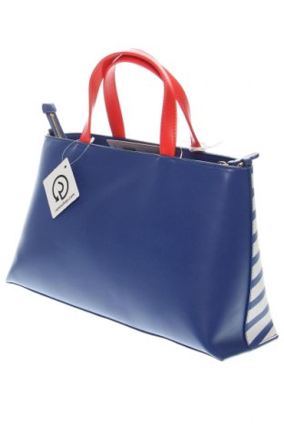 Damentasche Braccialini, Farbe Blau, Preis € 112,37