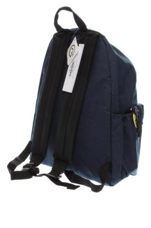 Rucsac Eastpak, Culoare Albastru, Preț 286,18 Lei