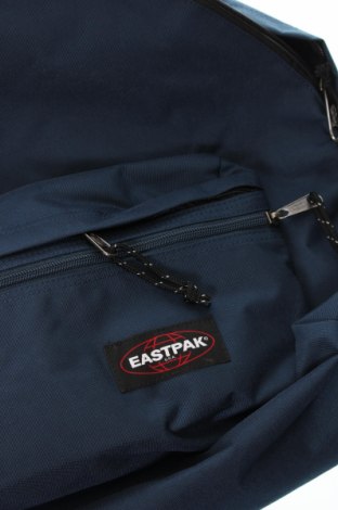 Σακίδιο πλάτης Eastpak, Χρώμα Μπλέ, Τιμή 44,85 €