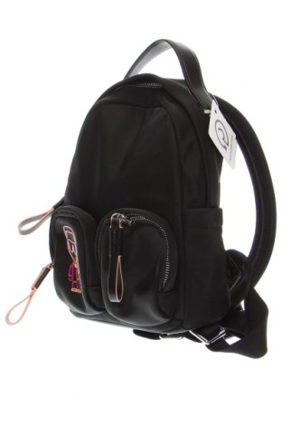 Rucsac Karl Lagerfeld, Culoare Negru, Preț 699,99 Lei