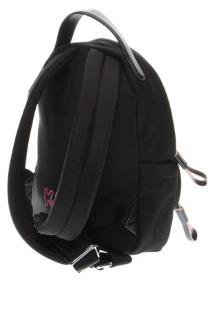 Rucsac Karl Lagerfeld, Culoare Negru, Preț 699,99 Lei