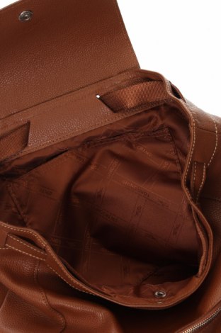 Plecak Longchamp, Kolor Brązowy, Cena 1 156,81 zł