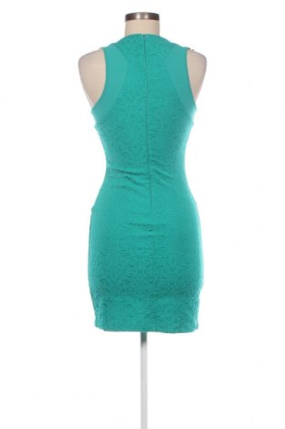 Šaty , Veľkosť M, Farba Zelená, Cena  4,93 €