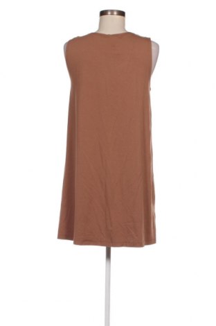 Φόρεμα, Μέγεθος M, Χρώμα Καφέ, Τιμή 7,18 €