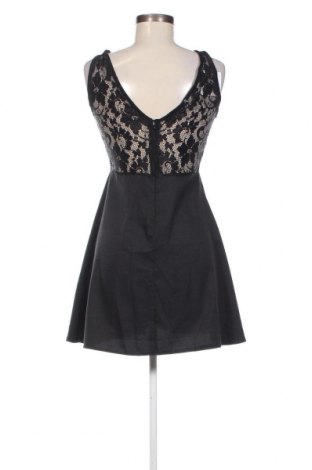 Rochie, Mărime M, Culoare Negru, Preț 11,45 Lei