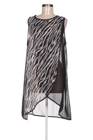 Φόρεμα, Μέγεθος XXL, Χρώμα Πολύχρωμο, Τιμή 16,15 €