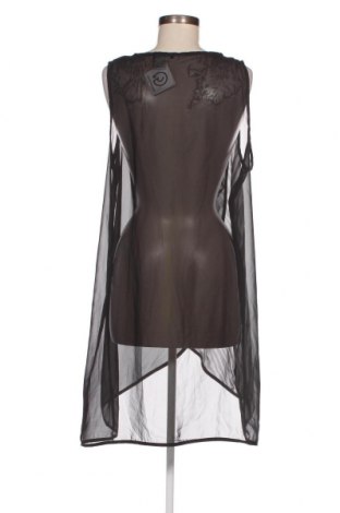 Φόρεμα, Μέγεθος XXL, Χρώμα Πολύχρωμο, Τιμή 16,15 €