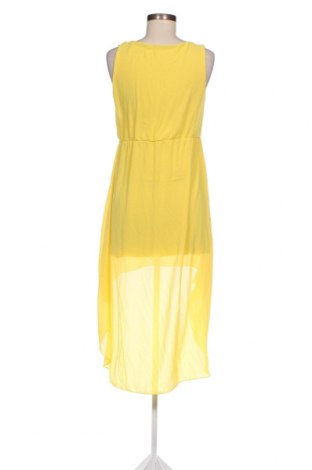 Φόρεμα, Μέγεθος S, Χρώμα Κίτρινο, Τιμή 5,38 €
