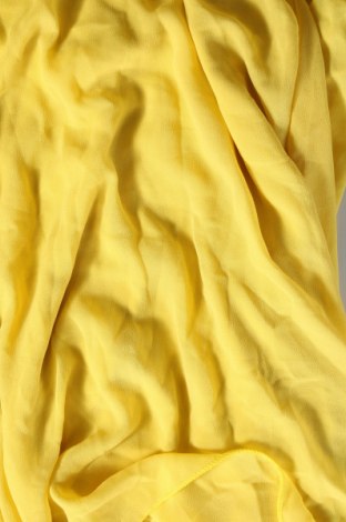 Φόρεμα, Μέγεθος S, Χρώμα Κίτρινο, Τιμή 5,38 €