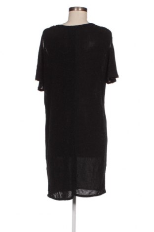 Rochie, Mărime M, Culoare Negru, Preț 95,39 Lei